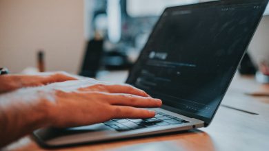 A new virtual program from Broward College promises to provide people the help they need to turn their ideas into successful businesses