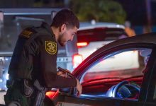 Broward County is going forward with a big modernization project that will change how local police departments handle information and operate together