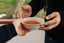 Broward County officials and community partners are keeping emergency shelters open for longer to make sure that people who are homeless have a secure place to stay as the weather in South Florida remains cold