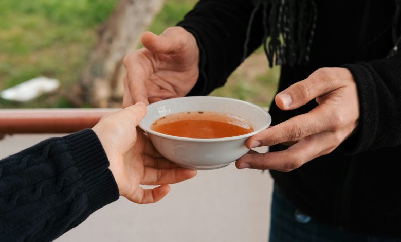 Broward County officials and community partners are keeping emergency shelters open for longer to make sure that people who are homeless have a secure place to stay as the weather in South Florida remains cold