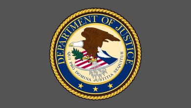 Two executives tied to a sweeping health care fraud operation have been sentenced to lengthy prison terms after a federal jury found them responsible for orchestrating a years-long scheme