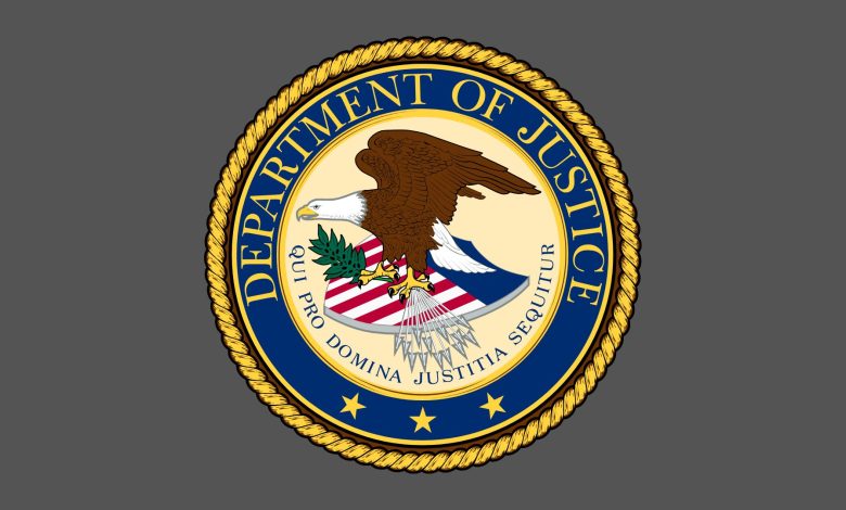 Two executives tied to a sweeping health care fraud operation have been sentenced to lengthy prison terms after a federal jury found them responsible for orchestrating a years-long scheme