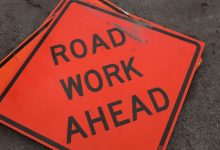 Drivers and residents along Westwood Blvd. East will soon see crews moving in as a major roadway and drainage upgrade gets underway.