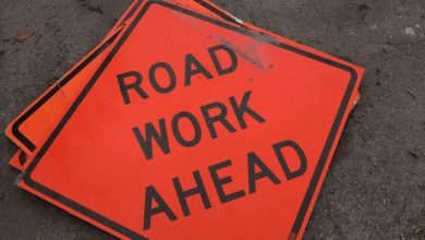 Drivers and residents along Westwood Blvd. East will soon see crews moving in as a major roadway and drainage upgrade gets underway.