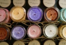 The City of Tamarac is hosting a special hands-on event for families who want to celebrate Mother's Day in a meaningful way. They will have the chance to slow down, get creative, and spend time together.