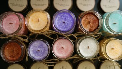 The City of Tamarac is hosting a special hands-on event for families who want to celebrate Mother's Day in a meaningful way. They will have the chance to slow down, get creative, and spend time together.