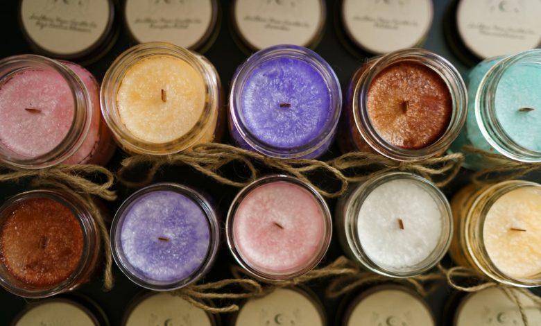 The City of Tamarac is hosting a special hands-on event for families who want to celebrate Mother's Day in a meaningful way. They will have the chance to slow down, get creative, and spend time together.