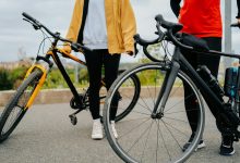 The Broward Sheriff’s Office has received additional funding to expand its efforts aimed at improving safety for pedestrians and bicyclists across Broward County