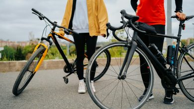 The Broward Sheriff’s Office has received additional funding to expand its efforts aimed at improving safety for pedestrians and bicyclists across Broward County