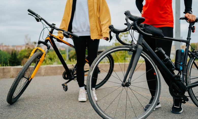 The Broward Sheriff’s Office has received additional funding to expand its efforts aimed at improving safety for pedestrians and bicyclists across Broward County