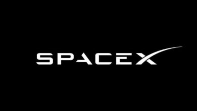 A Falcon 9 rocket lifted off from Florida in the early hours of February 16, marking SpaceX’s most recent confirmed launch from the Space Coast as of mid-February