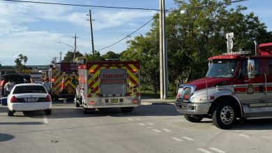 The department is looking for competent Firefighter/Paramedics that are eager to serve the community with expertise, commitment, and pride