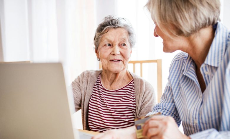 The Broward Sheriff's Office Tamarac District Criminal Investigations Unit is putting on a free Senior Safety Summit to talk about the increasing concern about scams that target seniors and to give people useful tips on how to avoid them.