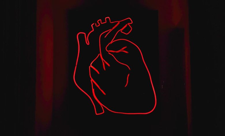 A new health program funded by the county is giving people in Broward a rare chance: free advanced heart screening.