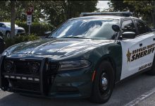 In Broward County, emergency responders are changing that important time frame with a trauma response system that brings sophisticated care right to the scene.