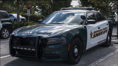 In Broward County, emergency responders are changing that important time frame with a trauma response system that brings sophisticated care right to the scene.