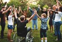 The City of Pompano Beach is preparing to open the door once again for nonprofit organizations seeking to partner with the city in delivering programs that support residents and strengthen the community.