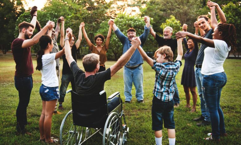 The City of Pompano Beach is preparing to open the door once again for nonprofit organizations seeking to partner with the city in delivering programs that support residents and strengthen the community.