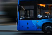 Residents in Broward County’s District 7 will have an opportunity to hear directly about the future of public transportation during an upcoming community presentation in Miramar