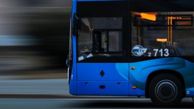 Residents in Broward County’s District 7 will have an opportunity to hear directly about the future of public transportation during an upcoming community presentation in Miramar