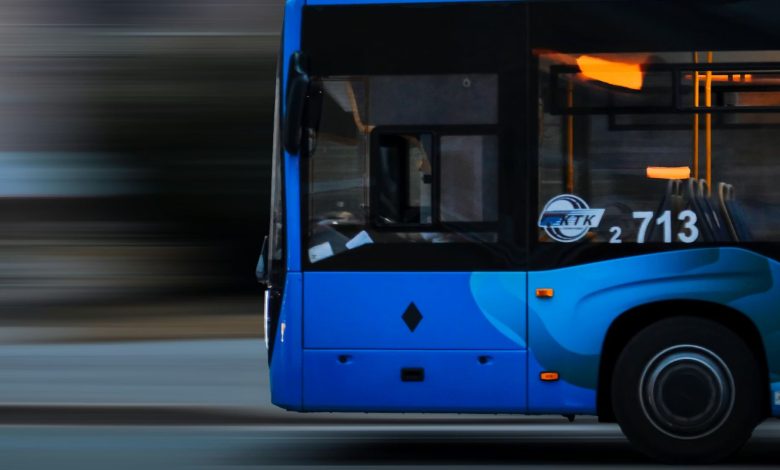 Residents in Broward County’s District 7 will have an opportunity to hear directly about the future of public transportation during an upcoming community presentation in Miramar