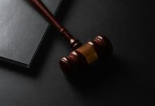 A federal judge has stopped Florida’s governor from enforcing an executive order that branded a leading Muslim civil rights organization as a terrorist group, concluding that the move ran afoul of the Constitution’s protections for speech and association