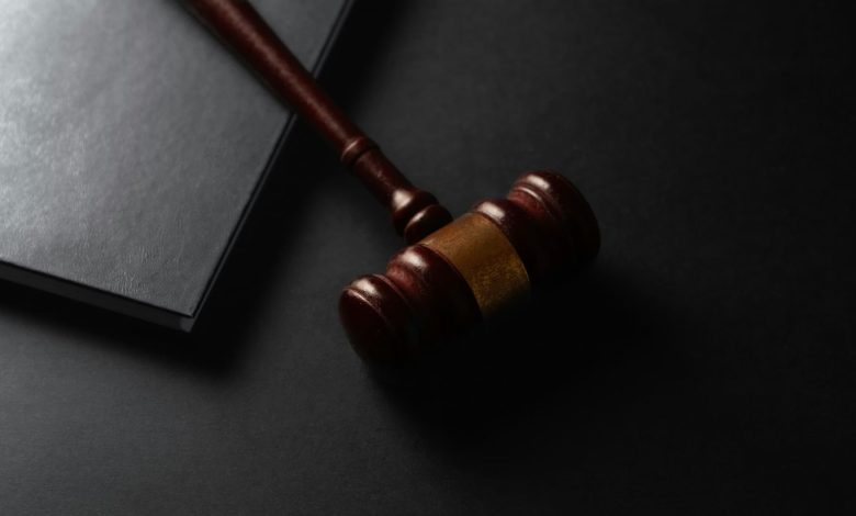 A federal judge has stopped Florida’s governor from enforcing an executive order that branded a leading Muslim civil rights organization as a terrorist group, concluding that the move ran afoul of the Constitution’s protections for speech and association