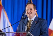 From the Gulf Coast to communities along the Atlantic shoreline, Republican-backed candidates secured mayoral seats, city council posts, and commission positions in multiple municipalities.