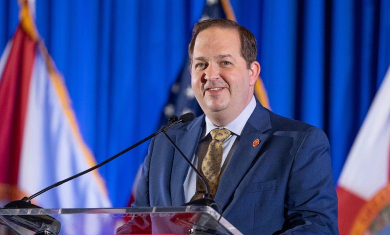 From the Gulf Coast to communities along the Atlantic shoreline, Republican-backed candidates secured mayoral seats, city council posts, and commission positions in multiple municipalities.