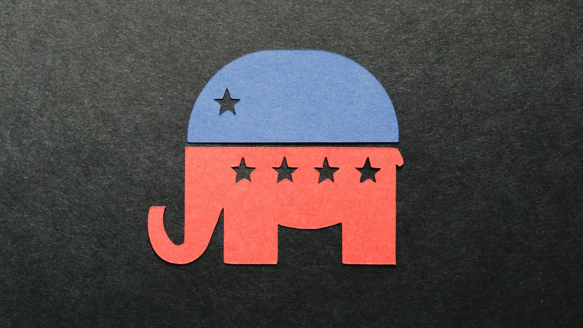 From the Gulf Coast to communities along the Atlantic shoreline, Republican-backed candidates secured mayoral seats, city council posts, and commission positions in multiple municipalities.