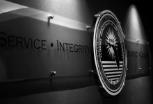 Florida lawmakers have moved forward with a controversial proposal that would allow the state to formally label certain groups as “domestic terrorist organizations,