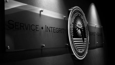 Florida lawmakers have moved forward with a controversial proposal that would allow the state to formally label certain groups as “domestic terrorist organizations,