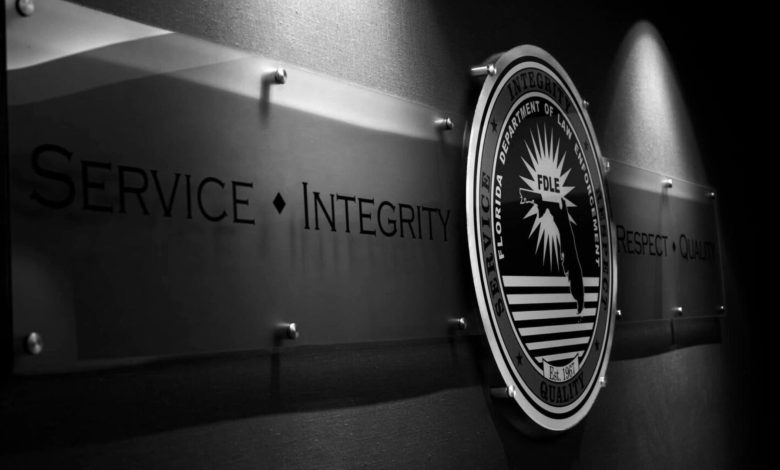 Florida lawmakers have moved forward with a controversial proposal that would allow the state to formally label certain groups as “domestic terrorist organizations,