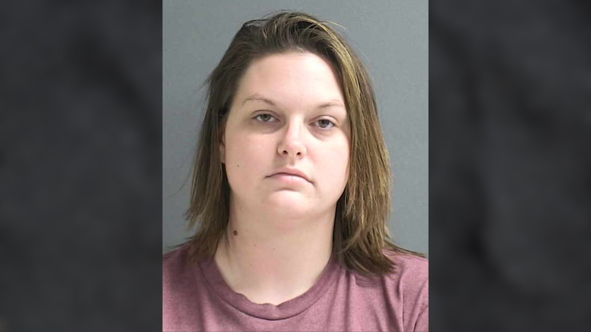 Volusia County Sheriff’s Office