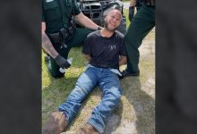 Authorities say the case exposed prolonged violence inside a home, resulting in a 60-year prison sentence for 30-year-old Taylor Schaefer