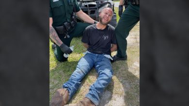 Authorities say the case exposed prolonged violence inside a home, resulting in a 60-year prison sentence for 30-year-old Taylor Schaefer