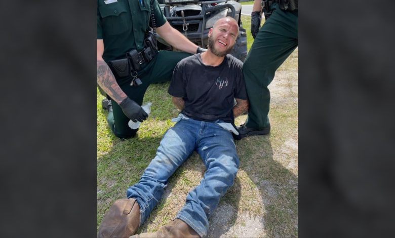 Authorities say the case exposed prolonged violence inside a home, resulting in a 60-year prison sentence for 30-year-old Taylor Schaefer