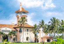 Federal prosecutors say a Florida man now faces serious charges after allegedly posting a string of violent threats online, including statements that he planned to travel to President Donald Trump’s Mar-a-Lago resort and shoot him