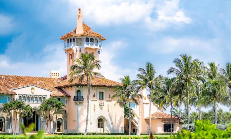 Federal prosecutors say a Florida man now faces serious charges after allegedly posting a string of violent threats online, including statements that he planned to travel to President Donald Trump’s Mar-a-Lago resort and shoot him