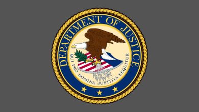 In yet another disturbing Florida criminal case, a 38-year-old man named Shane Christopher Abrams has admitted guilt in federal court for trying to coax a 13-year-old into creating and sharing images of her own s**ual abuse.