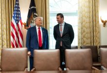 Lawmakers in the Florida House have advanced legislation that would recognize October 14, the birthday of Charlie Kirk, as a yearly day of remembrance, a move that has already sparked debate inside the chamber and beyond it