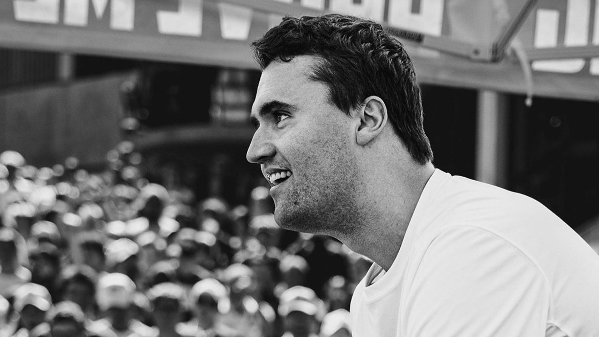 Lawmakers in the Florida House have advanced legislation that would recognize October 14, the birthday of Charlie Kirk, as a yearly day of remembrance, a move that has already sparked debate inside the chamber and beyond it