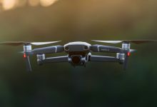 Deputies and federal aviation authorities are working harder to keep the air near Fort Lauderdale-Hollywood International Airport safe