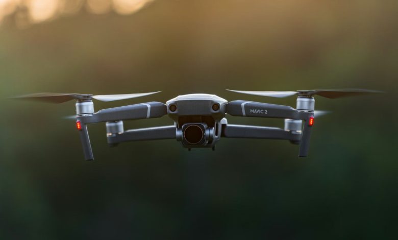 Deputies and federal aviation authorities are working harder to keep the air near Fort Lauderdale-Hollywood International Airport safe