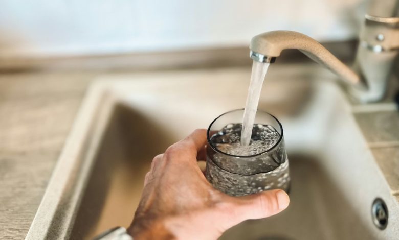 A scheduled maintenance effort at a key wellfield in Fort Lauderdale is set to temporarily shift how water is supplied to parts of the city, prompting officials to alert residents about a possible, though harmless, change in water appearance