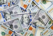 A long-anticipated transformation is moving forward at Joseph C. Carter Park after the Fort Lauderdale City Commission approved more than $2.1 million in new grant funding to support the effort