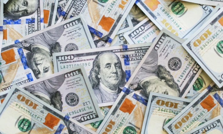 A long-anticipated transformation is moving forward at Joseph C. Carter Park after the Fort Lauderdale City Commission approved more than $2.1 million in new grant funding to support the effort