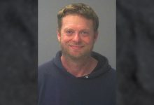 A Florida man who authorities say repeatedly announced his intention to kill former President Donald Trump is now facing a federal charge that could send him to prison for years