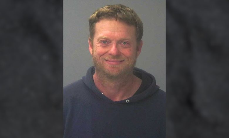 A Florida man who authorities say repeatedly announced his intention to kill former President Donald Trump is now facing a federal charge that could send him to prison for years