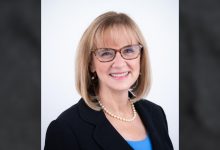 City leaders in Miami have unveiled two new initiatives aimed at tackling one of the frustrations most often voiced by residents and business owners: the time it takes to secure permits for everyday projects